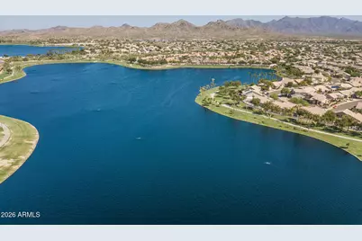 16527 W Valencia Drive, Goodyear, AZ 85338 - Photo 46