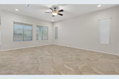16527 W Valencia Drive, Goodyear, AZ 85338 - Photo 6