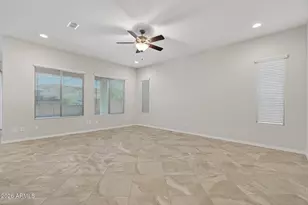 16527 W Valencia Dr, Goodyear, AZ 85338 - Photo 6