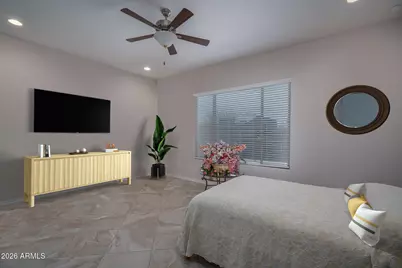 16527 W Valencia Drive, Goodyear, AZ 85338 - Photo 14