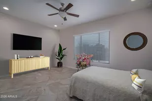 16527 W Valencia Dr, Goodyear, AZ 85338 - Photo 14