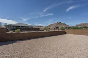 16527 W Valencia Dr, Goodyear, AZ 85338 - Photo 36