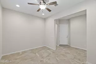 16527 W Valencia Dr, Goodyear, AZ 85338 - Photo 22