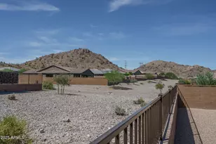 16527 W Valencia Dr, Goodyear, AZ 85338 - Photo 26