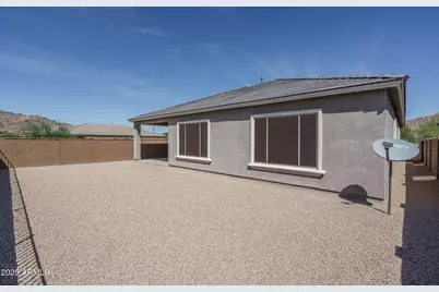 16527 W Valencia Drive, Goodyear, AZ 85338 - Photo 24