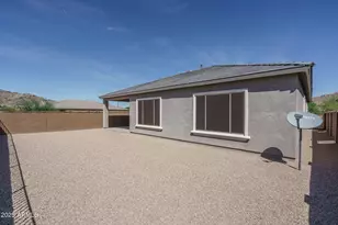 16527 W Valencia Dr, Goodyear, AZ 85338 - Photo 24