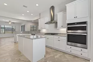 16527 W Valencia Dr, Goodyear, AZ 85338 - Photo 16