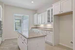 16527 W Valencia Dr, Goodyear, AZ 85338 - Photo 14