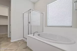 16527 W Valencia Dr, Goodyear, AZ 85338 - Photo 16