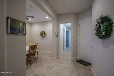 16527 W Valencia Drive, Goodyear, AZ 85338 - Photo 4