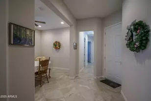 16527 W Valencia Dr, Goodyear, AZ 85338 - Photo 4