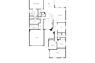 16527 W Valencia Dr, Goodyear, AZ 85338 - Photo 2