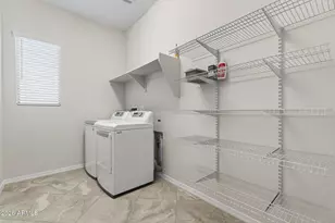 16527 W Valencia Dr, Goodyear, AZ 85338 - Photo 20
