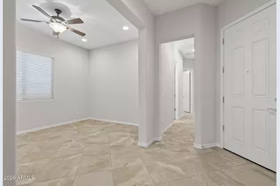 16527 W Valencia Drive, Goodyear, AZ 85338 - Photo 20
