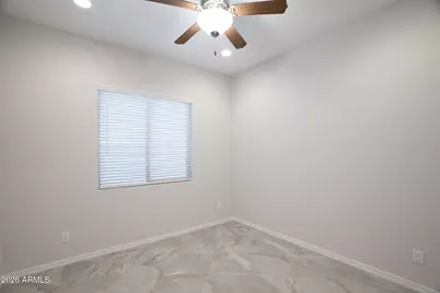16527 W Valencia Drive, Goodyear, AZ 85338 - Photo 28