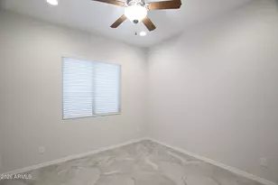 16527 W Valencia Dr, Goodyear, AZ 85338 - Photo 28