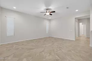 16527 W Valencia Dr, Goodyear, AZ 85338 - Photo 4