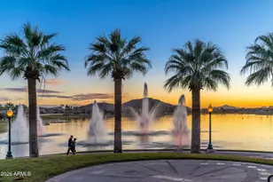 16527 W Valencia Dr, Goodyear, AZ 85338 - Photo 38