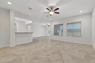 16527 W Valencia Dr, Goodyear, AZ 85338 - Photo 8