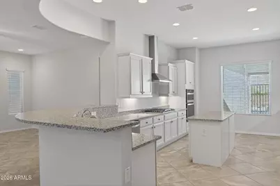 16527 W Valencia Drive, Goodyear, AZ 85338 - Photo 12