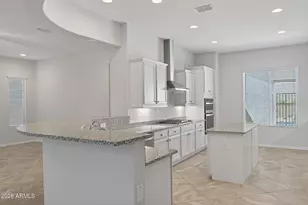 16527 W Valencia Dr, Goodyear, AZ 85338 - Photo 12