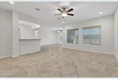 16527 W Valencia Drive, Goodyear, AZ 85338 - Photo 54