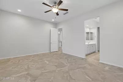 16527 W Valencia Drive, Goodyear, AZ 85338 - Photo 14