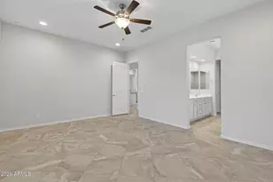 16527 W Valencia Dr, Goodyear, AZ 85338 - Photo 14