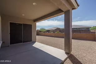 16527 W Valencia Dr, Goodyear, AZ 85338 - Photo 32