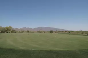 16527 W Valencia Dr, Goodyear, AZ 85338 - Photo 50