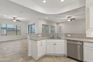 16527 W Valencia Dr, Goodyear, AZ 85338 - Photo 18