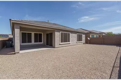 16527 W Valencia Drive, Goodyear, AZ 85338 - Photo 34