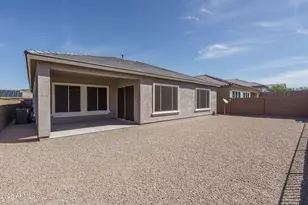 16527 W Valencia Dr, Goodyear, AZ 85338 - Photo 34