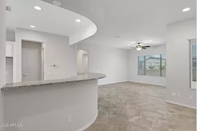 16527 W Valencia Drive, Goodyear, AZ 85338 - Photo 10