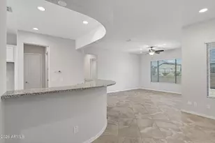 16527 W Valencia Dr, Goodyear, AZ 85338 - Photo 10