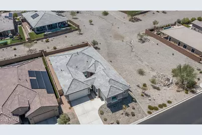 16527 W Valencia Drive, Goodyear, AZ 85338 - Photo 38