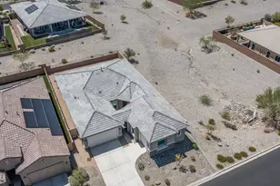 16527 W Valencia Dr, Goodyear, AZ 85338 - Photo 38