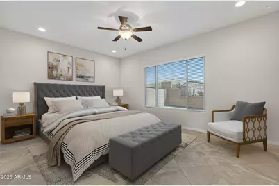 16527 W Valencia Drive, Goodyear, AZ 85338 - Photo 24