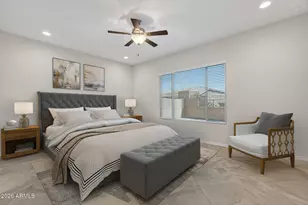 16527 W Valencia Dr, Goodyear, AZ 85338 - Photo 24