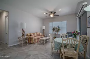 16527 W Valencia Dr, Goodyear, AZ 85338 - Photo 12