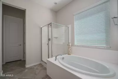 16527 W Valencia Drive, Goodyear, AZ 85338 - Photo 16