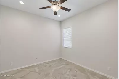 16527 W Valencia Drive, Goodyear, AZ 85338 - Photo 30