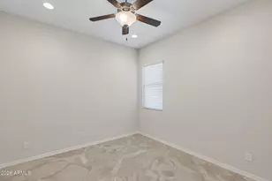 16527 W Valencia Dr, Goodyear, AZ 85338 - Photo 30