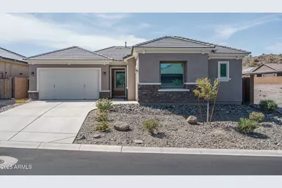 16527 W Valencia Drive, Goodyear, AZ 85338 - Photo 64