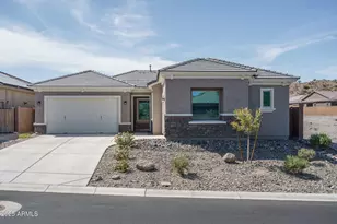 16527 W Valencia Dr, Goodyear, AZ 85338 - Photo 64