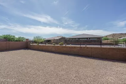 16527 W Valencia Drive, Goodyear, AZ 85338 - Photo 22
