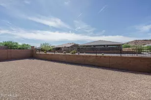 16527 W Valencia Dr, Goodyear, AZ 85338 - Photo 22