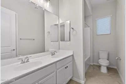 16527 W Valencia Drive, Goodyear, AZ 85338 - Photo 18