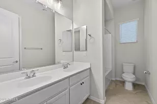 16527 W Valencia Dr, Goodyear, AZ 85338 - Photo 18