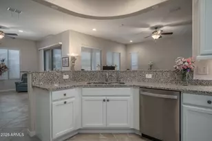 16527 W Valencia Dr, Goodyear, AZ 85338 - Photo 10